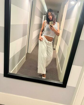 lorenacastell