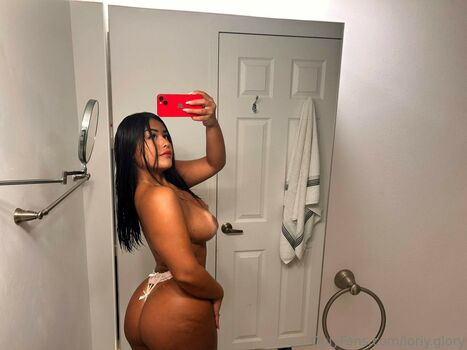 Lorenaxross_