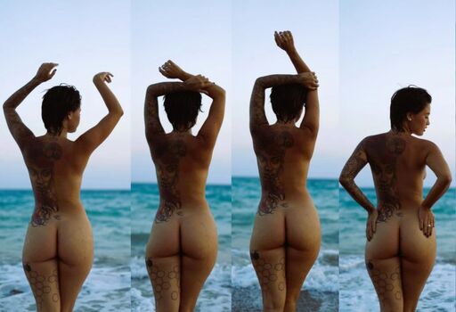 lorenrosse_
