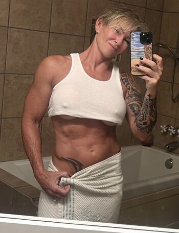 Lori Fetrick