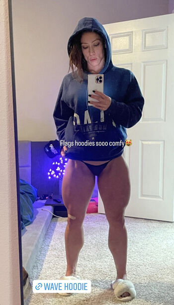 Lori Slayer