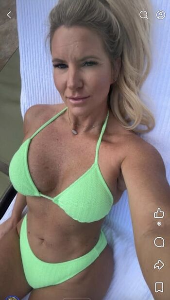 Lori Zamora