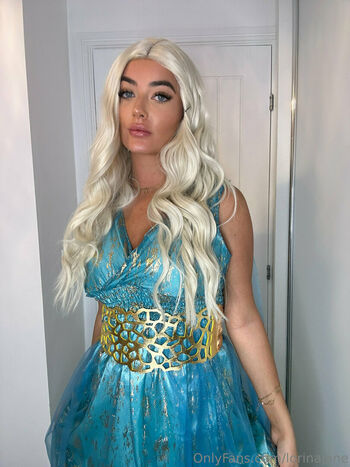 lorinajane