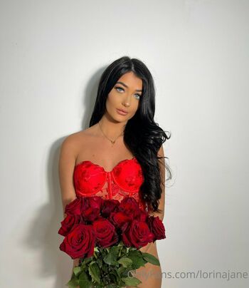 lorinajane