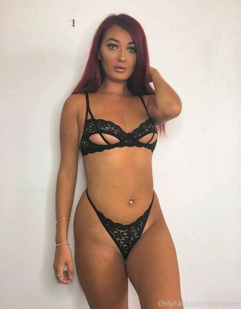 lorinajane