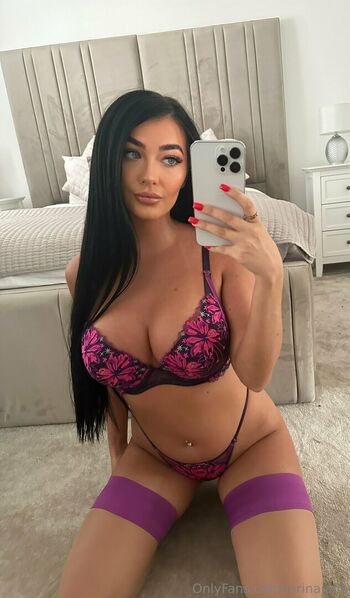 lorinajane
