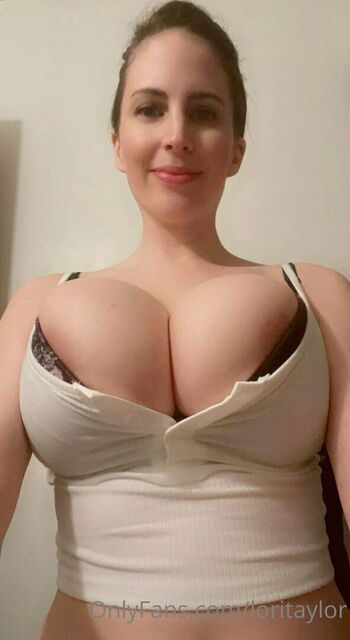 loritaylor