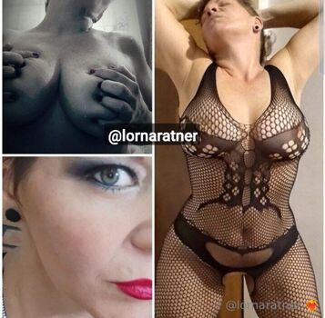lornaratner
