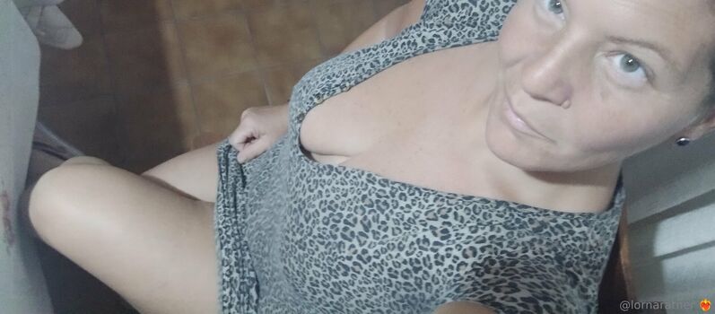 lornaratner