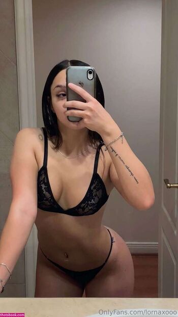 lornaxooo