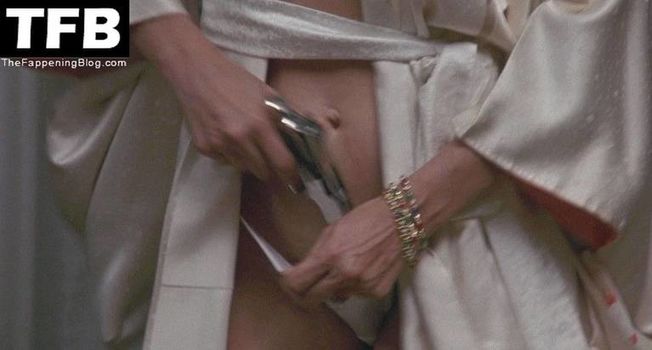 Lorraine Bracco