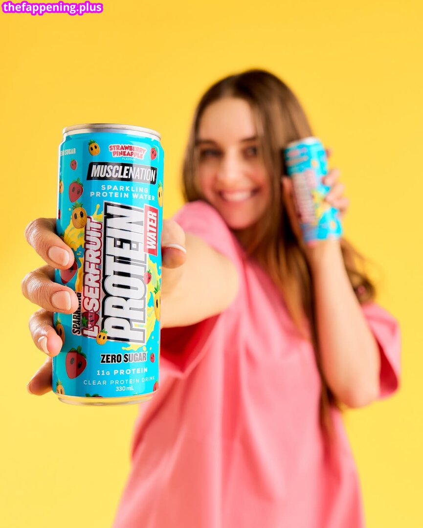 Loserfruit