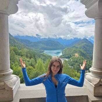 Loserfruit