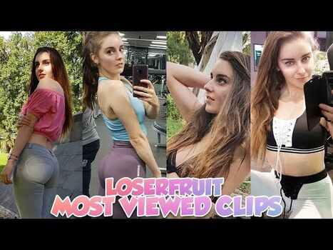Loserfruit