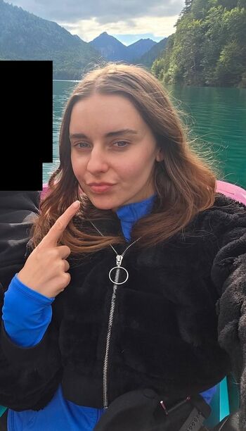Loserfruit