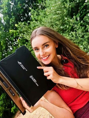 Loserfruit