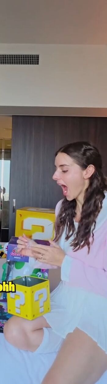 Loserfruit