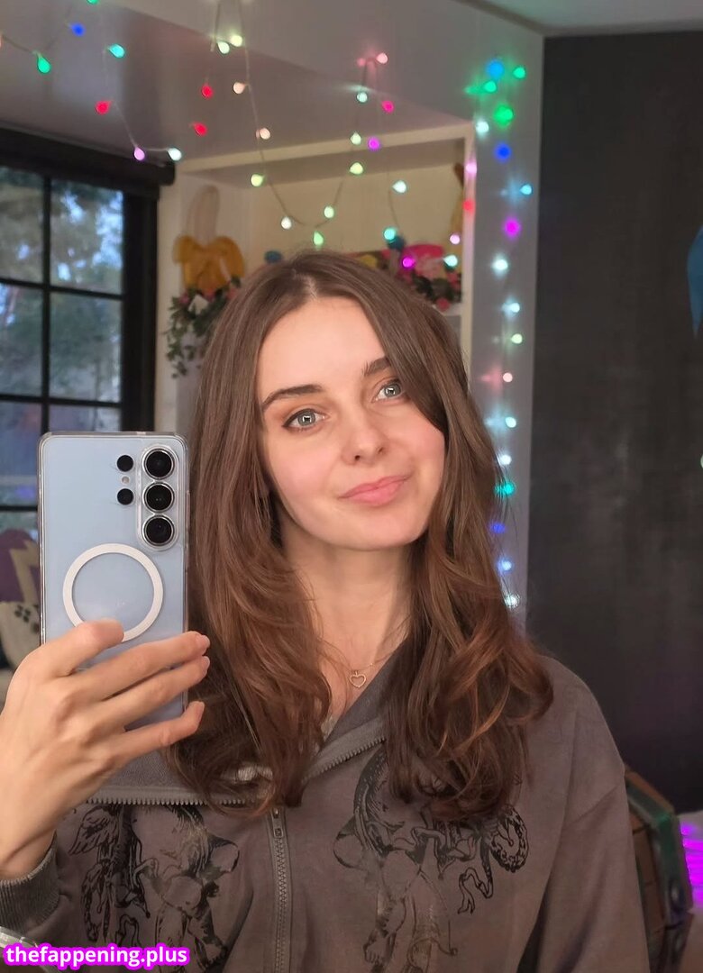 Loserfruit