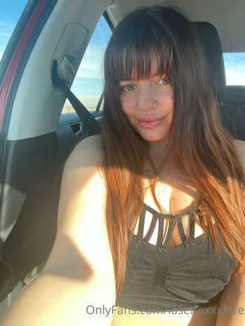 loserlexxxfree