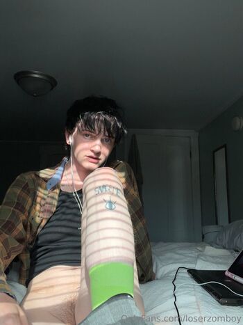 loserzomboy