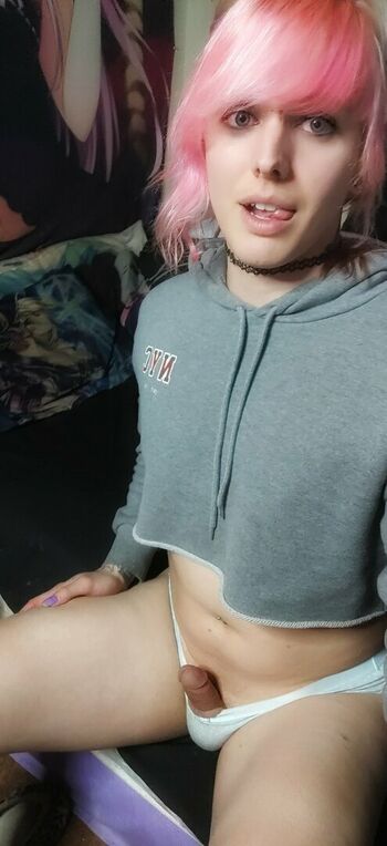 Lostcausekitty