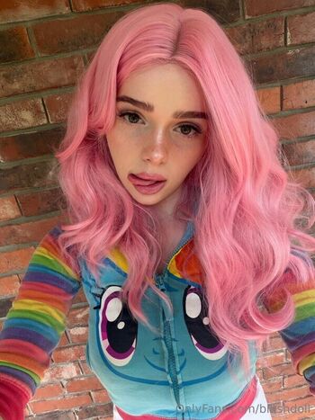 lostinannie
qtdesired