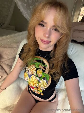 lostinannie
qtdesired