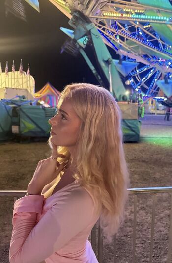 lostinannie
qtdesired