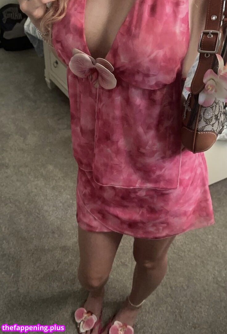 lostinannie
qtdesired