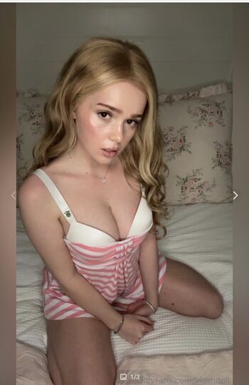 lostinannie
qtdesired