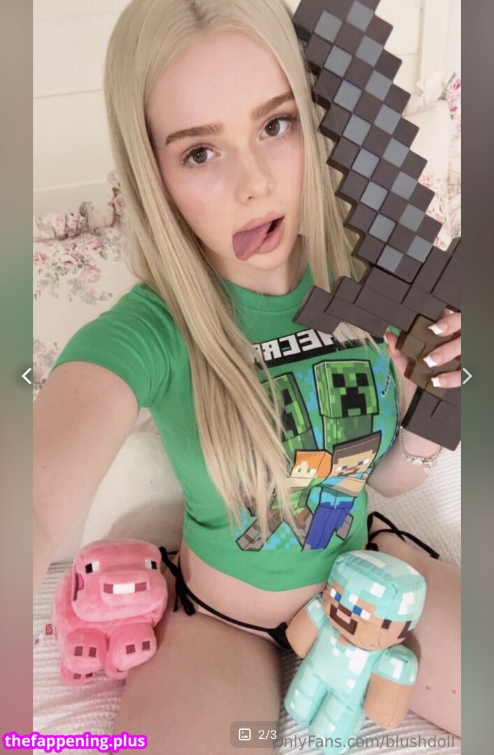 lostinannie
qtdesired