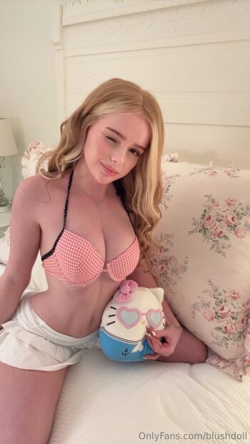 lostinannie
qtdesired