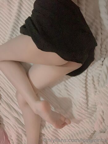 Lostyzinha