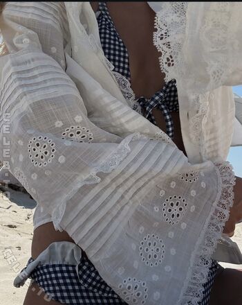 Lotta Emilie Stichler