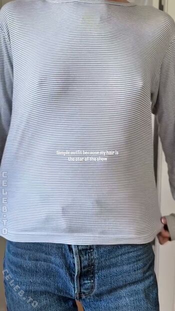 Lotta Emilie Stichler