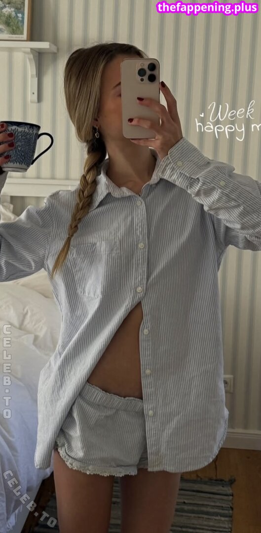 Lotta Emilie Stichler