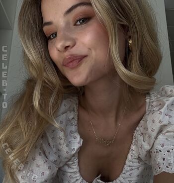 Lotta Emilie Stichler