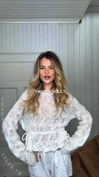 Lotta Emilie Stichler