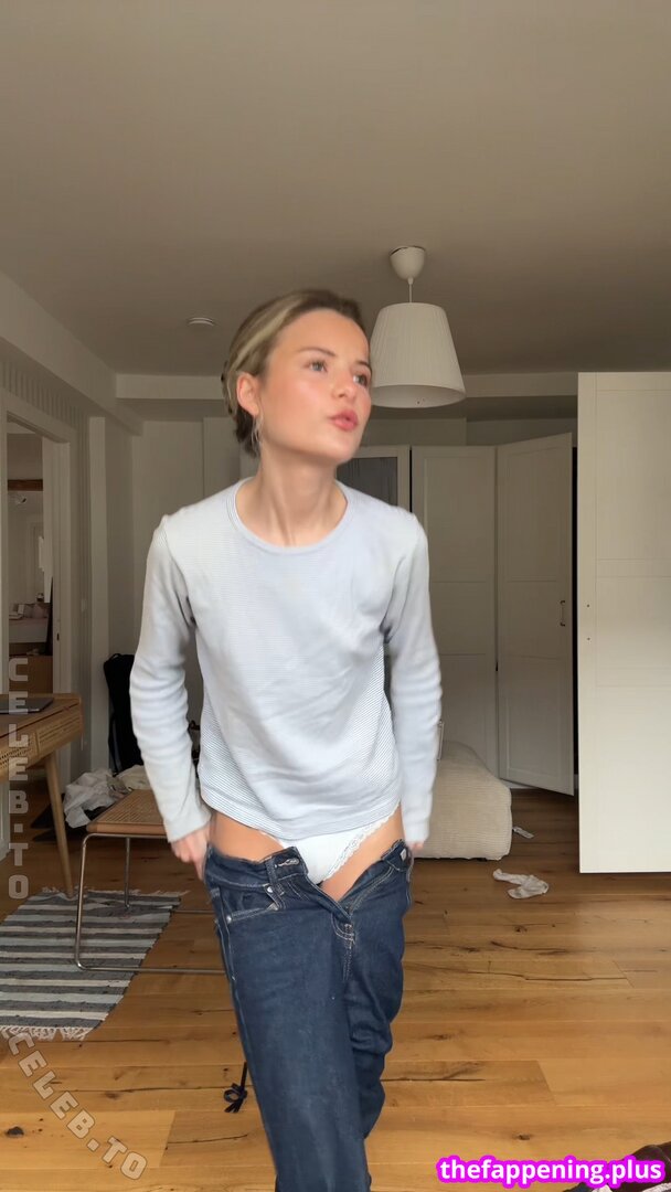 Lotta Emilie Stichler