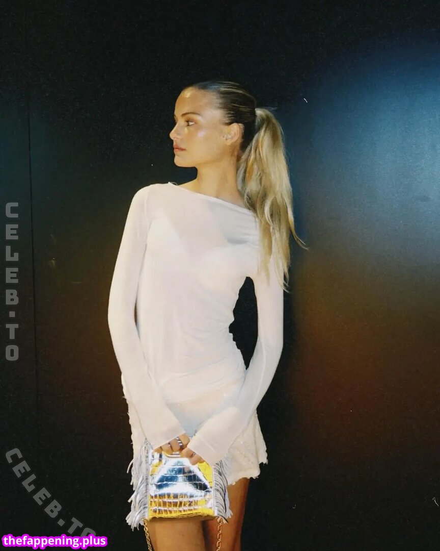 Lotta Emilie Stichler