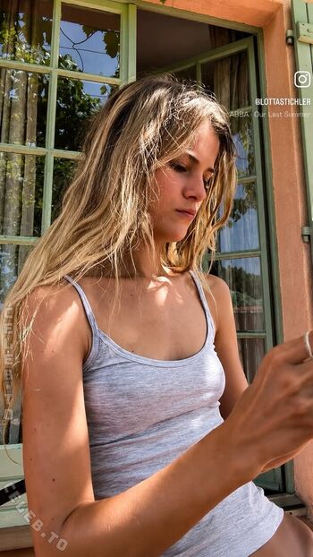 Lotta Emilie Stichler