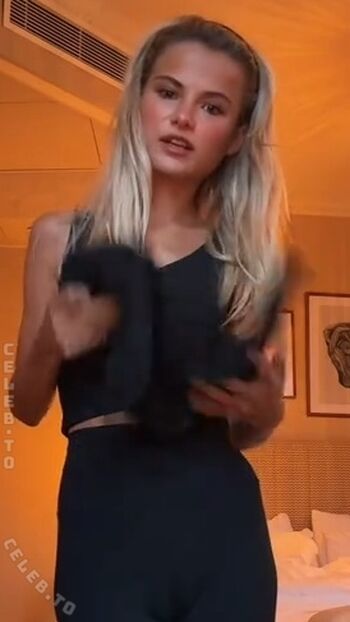 Lotta Emilie Stichler