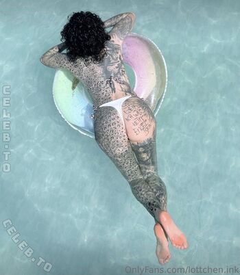 Lottchen_ink