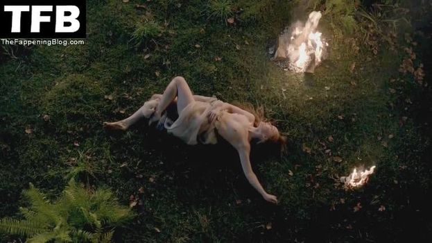 Lotte Verbeek