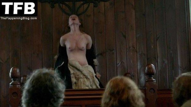 Lotte Verbeek