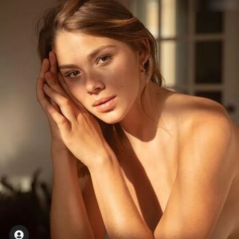 Lotte Weissbach