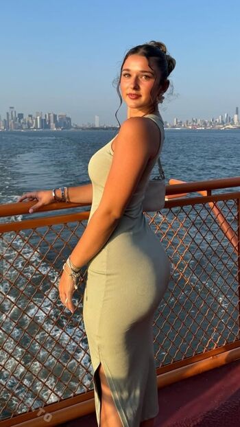 Lotti Aisha Greinwald