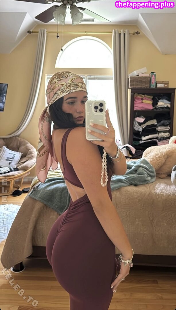 Lotti Aisha Greinwald