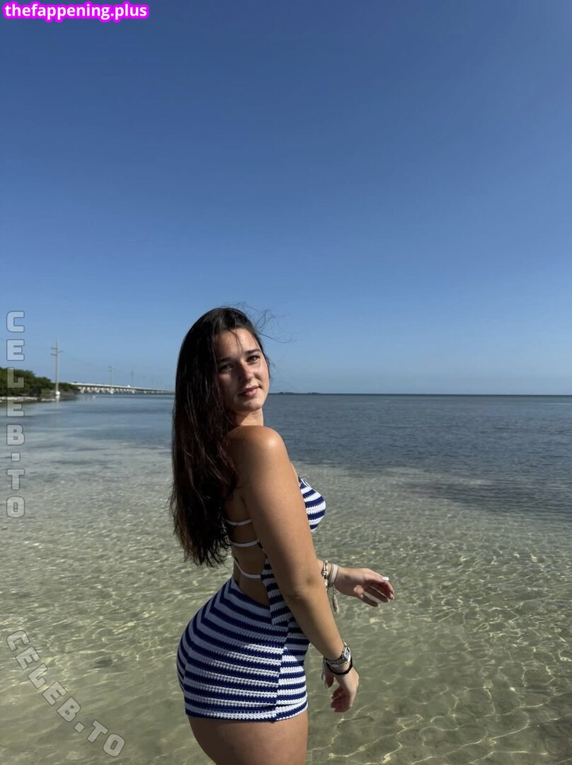 Lotti Aisha Greinwald