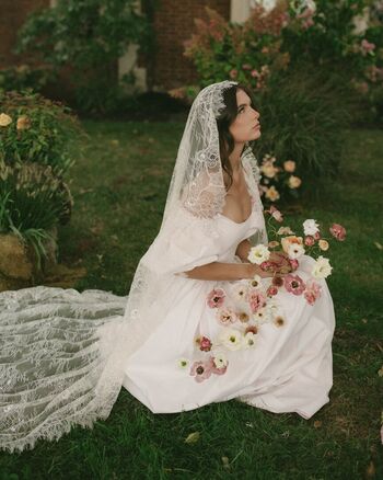 Lottie Shepherd